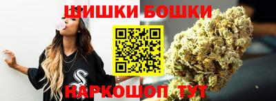 mdpv Вязники