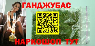 mdpv Вязники