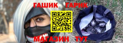 дистиллят марихуана Вышний Волочёк
