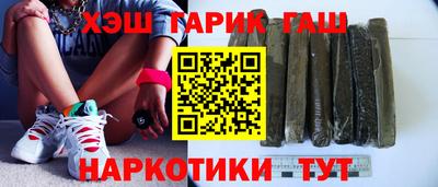 mdpv Вязники